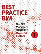 Swedish Design: An Ethnography (Expertise: Cultures and Technologies of Knowledge)