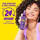 Aussie Miracle Curls Curl Refresher Maximum Hold 5.7oz Pack of 2 view 6