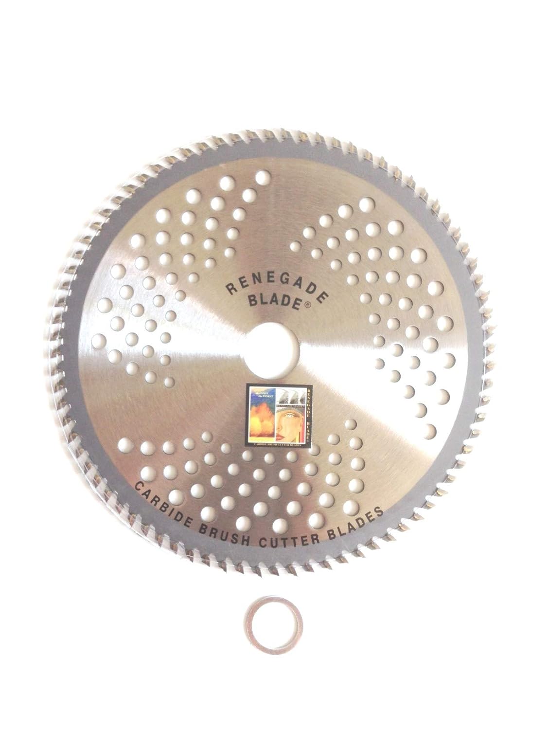 Best Craftsman Brush Cutter Attachment