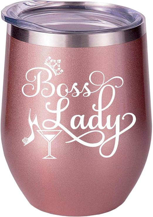 amazon lady gifts