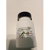 IBA K indole butyric Acid K 25g w Measuring Spoon Water Soluble, .5g Measuring Spoon, Instructions, 232 Plant Bible pdf ebook
