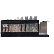 くー 国内5月3日発売予定】 アディダス オリジナルス ZX 8000