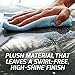 Turtle Wax 50823 Quick & Easy Wash & Wax Kit