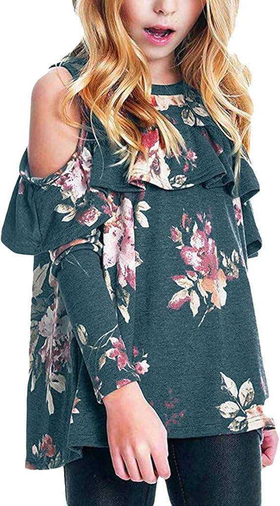 birthday dress for 14 years boy