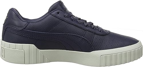 puma cali mujer amazon
