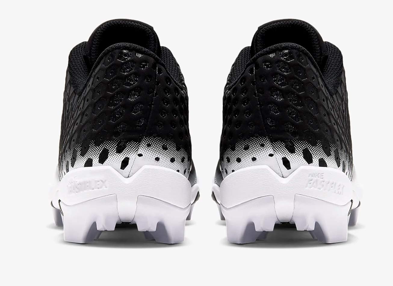 vapor ultrafly 2 keystone wide