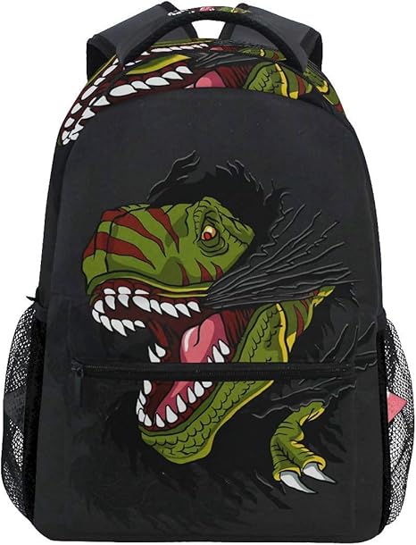 40cm backpack