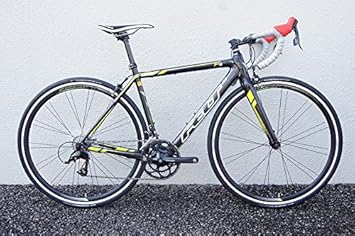 felt f6 road bike