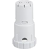 シャープ 加湿空気清浄機用 Ag+イオンカートリッジ FZ-AG01K1