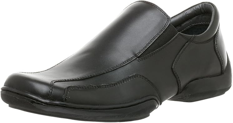 steve madden slip on shoes amazon