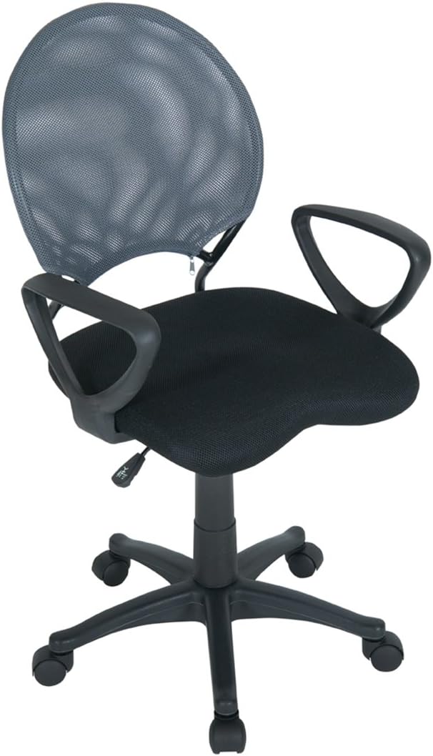 Levv Stanford OC4BG Office Chair