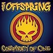 Conspiracy of One