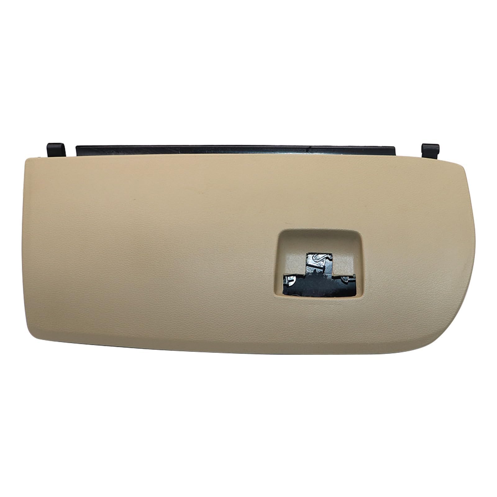 GXARTS Beige Dash Glove Box Door Lid for BMW X3 X4 F25 F26