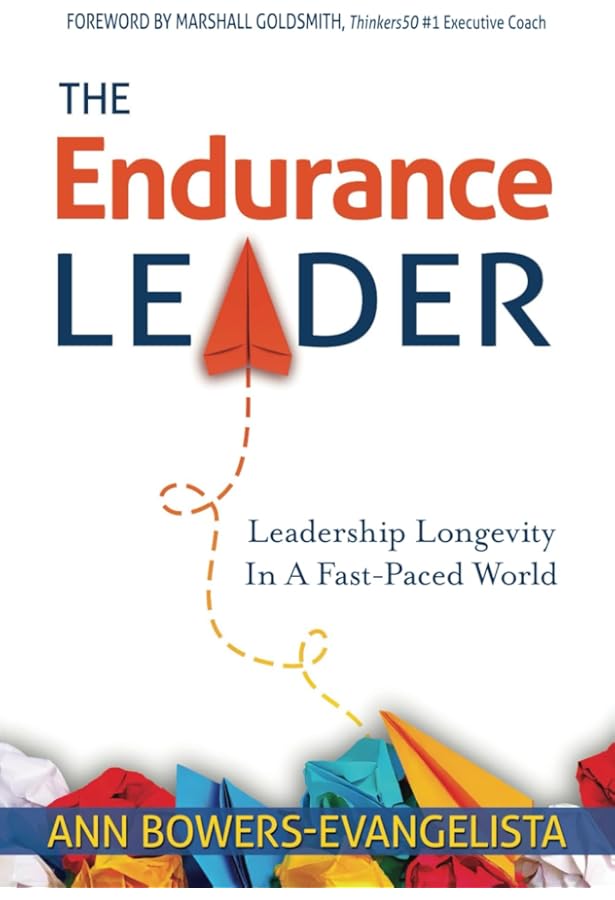 洋書 BEST PRACTICES in TALENT MANAGEMENT 61jXgqzKylL.jpg_BO30,255,255,