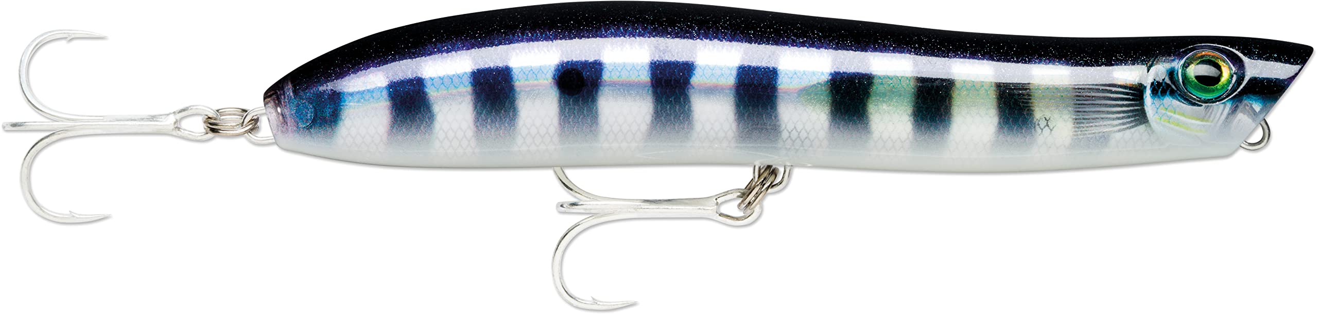 MAXRAP WALK'N ROLL 13 BCD