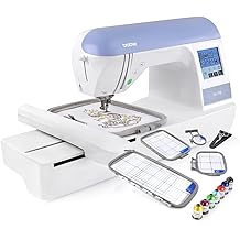 Klymit KSB Large Sleeping Bag