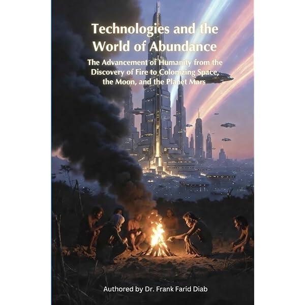Earth System History: Steven M. Stanley, John A. Luczaj