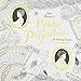 Pride and Prejudice: A Coloring Classic