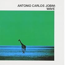 Jazz Samba + Jazz Samba Encore | Amazon.com.br