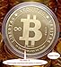 GOLD BITCOIN 2.0 + GOLD ETHEREUM - 