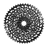 SRAM XG-1275 GX Eagle 12-Speed Cassette