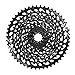 SRAM XG-1275 GX Eagle 12-Speed Cassette