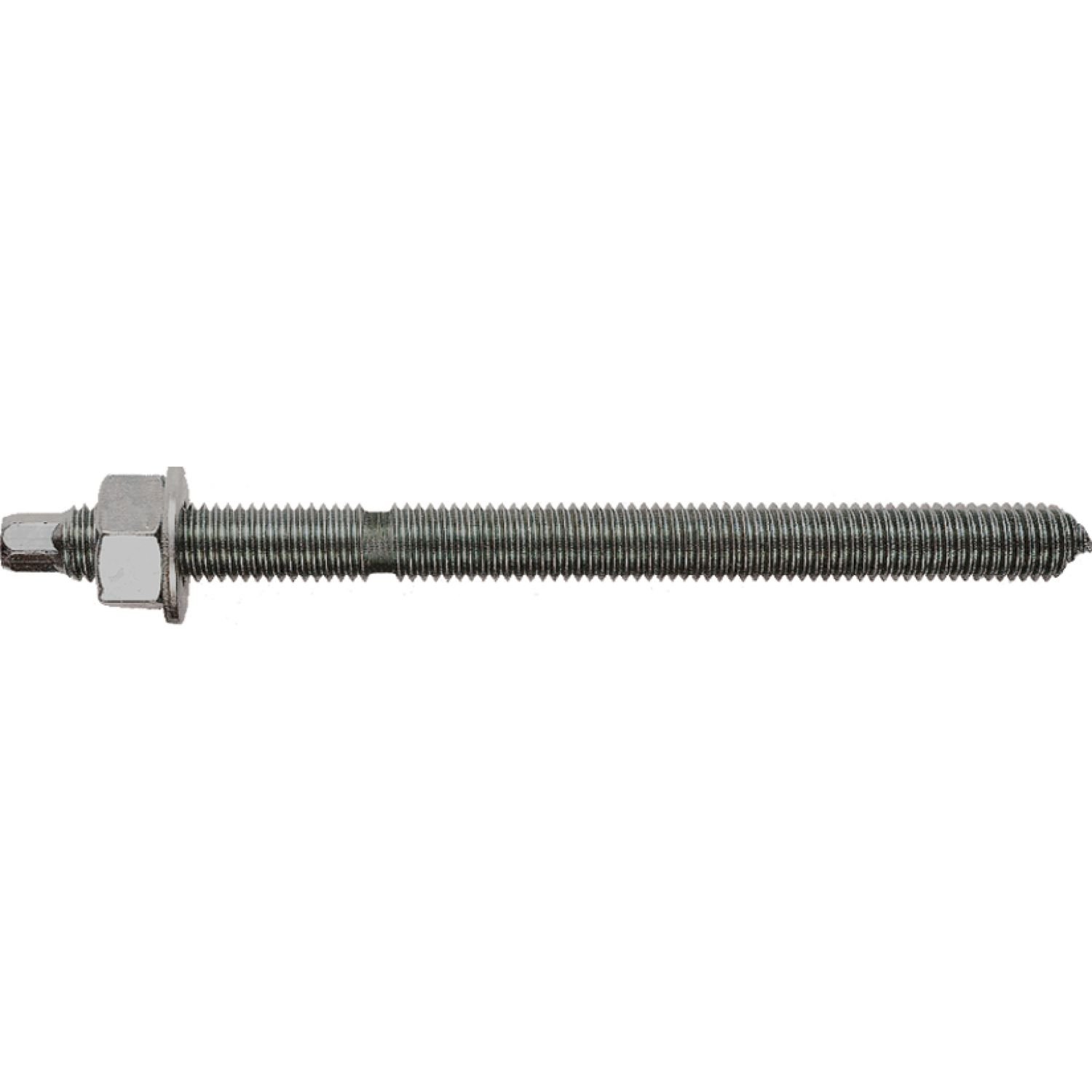 Mungo MVA-S anchor rod galvanised, 1650008