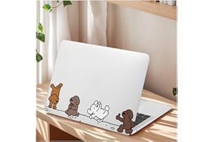 FFBOFFC Hard Cover Compatible with MacBook Pro 13 inch Retina Display Case 2015 2014 2013 2012 Release Model A1502 A1425, Pro