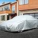 Ohuhu Waterproof Outdoor Car Covers