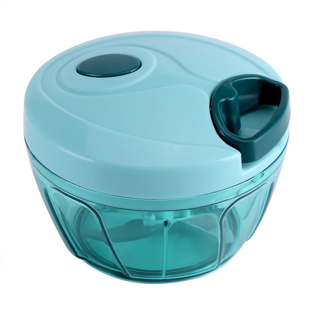 The 3 Best Food Processor Meatloaf Recipe