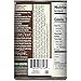 Wolfgang Puck Organic Signature Butternut Squash Soup, 14.5 oz. (Pack of 12)