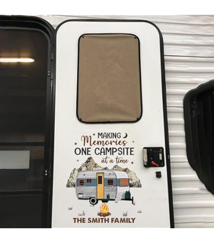 Amazon.com: Bigfoot Cousin Eddie Sticker - Decal [Black] 5