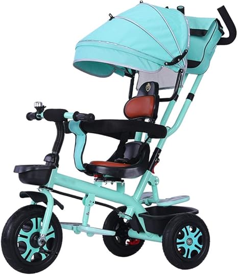 4 in 1 prams uk