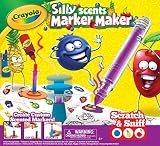 amazon product image