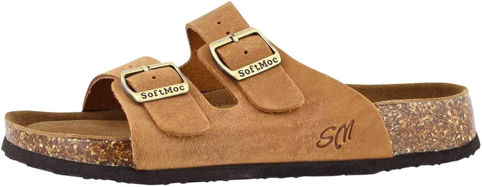 softmoc vionic sandals