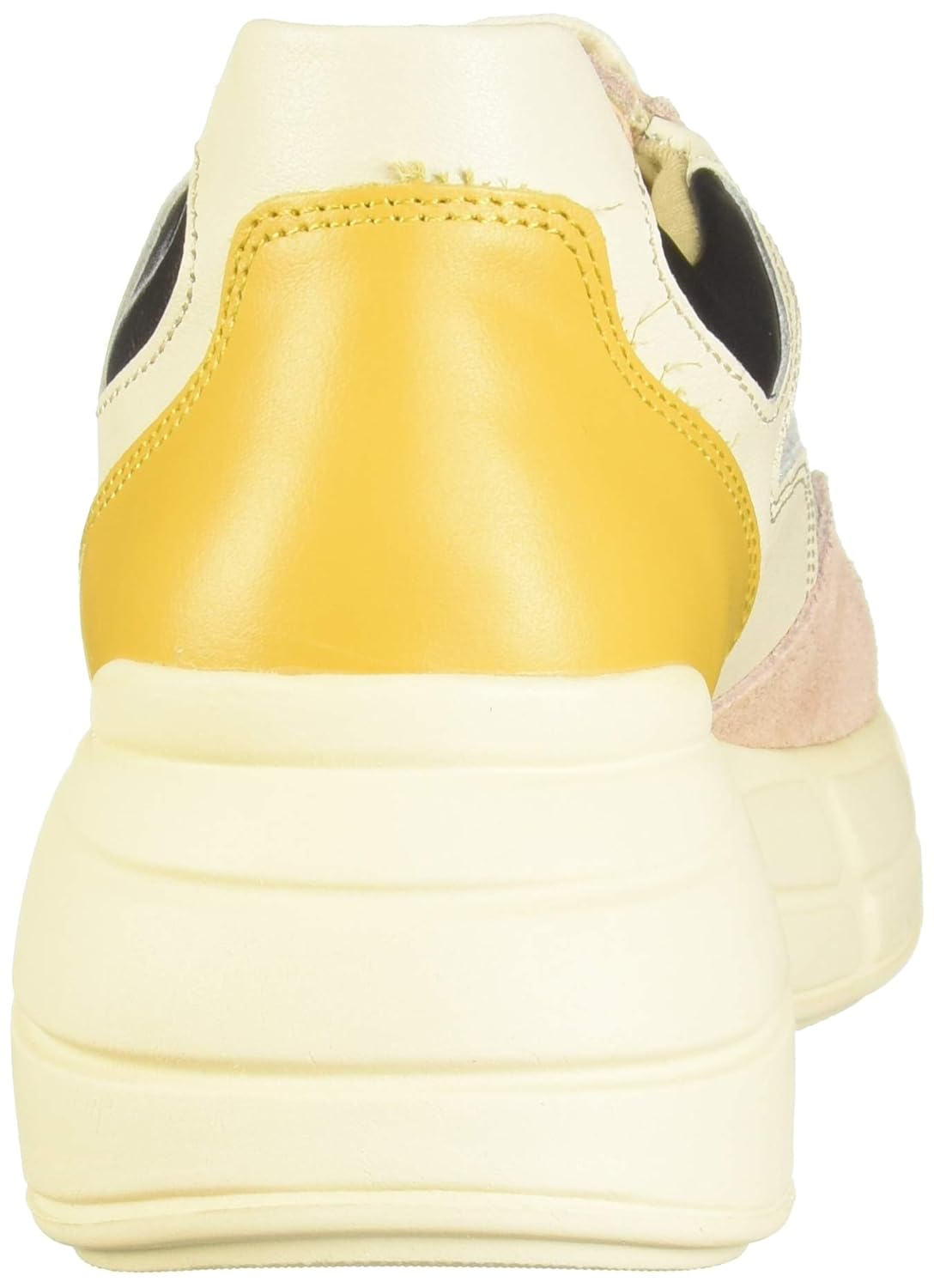 steve madden memory sneakers