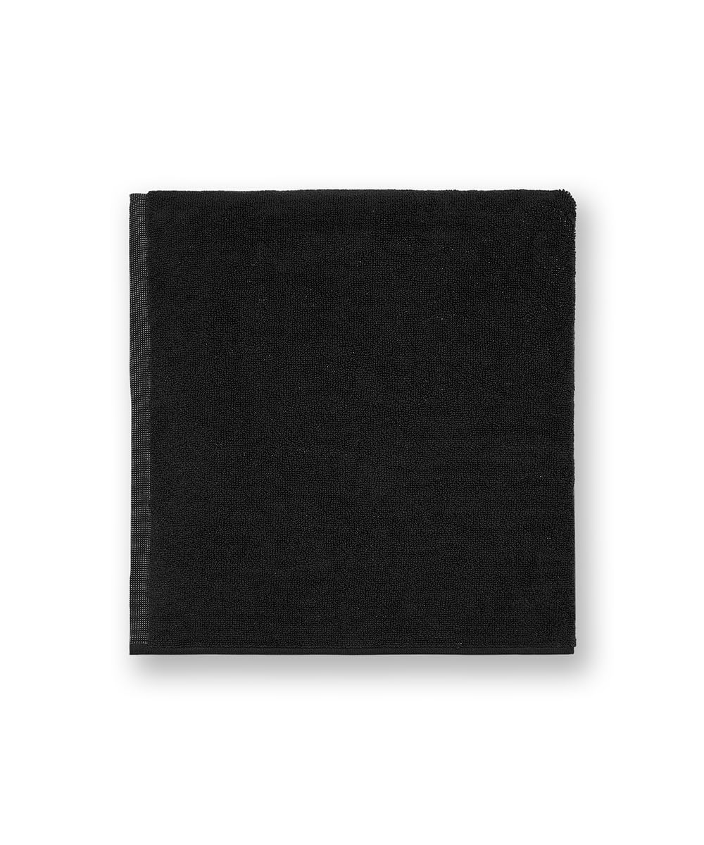 PUMA TEAM Towel Small (50x100)