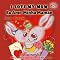 Livro I Love My Mom Eu Amo Minha Mamãe (English Portuguese Bilingual Collection)