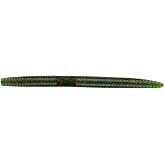 Gary Yamamoto Senko Soft Plastic Worm Easy to Use Bass Fishing Stick Bait Lures