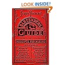 Jerry Thomas' Bartenders Guide: How To Mix Drinks 1862 Reprint: A Bon Vivant's Companion