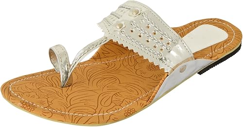 chappal online price