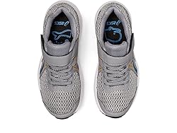 ASICS Kid's Contend 7 Pre-School Running