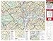 Collins Pocket Map London