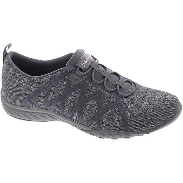 Amazon.com | Arch Fit 2.0 - Sheer Shimmer | Fashion Sneakers