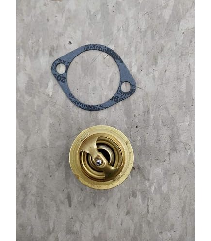 tms485です TE37 LARGE P.C.D. PROGRESSIVE MODEL Ⅱ Black Shadow LTD