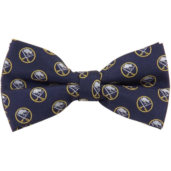 nhl tie