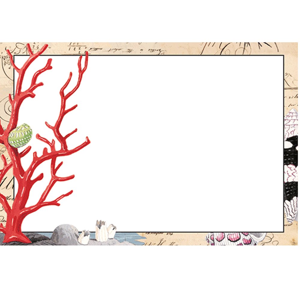 Dissertation vs thesis image