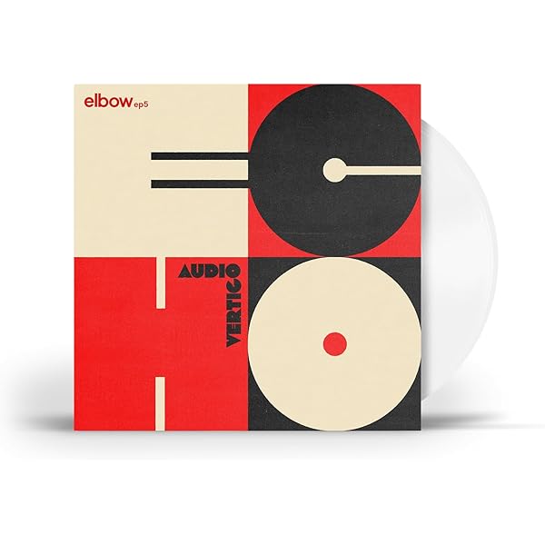 Amazon.com: The Lost Masters & Demos: CDs & Vinyl