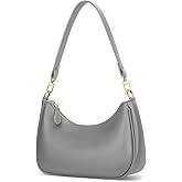 KKXIU Shoulder Bag for Women Cute Hobo Purses and Handbags Retro Clutch Underarm Purse | Cute, Retro, Cute, Retro