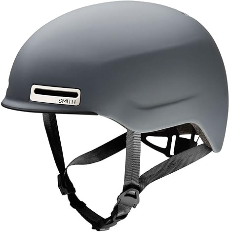 maze bike helmet